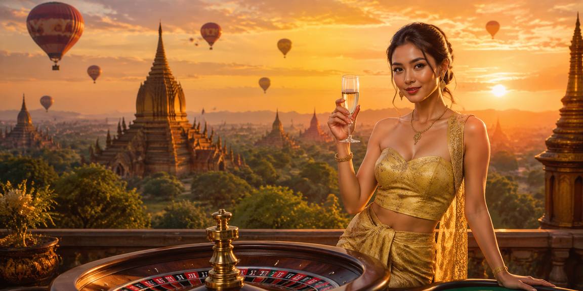 baza888 အကူအညီသည် လည်းမည်သည့်အခါမျ ရရှိနိုင်သည်