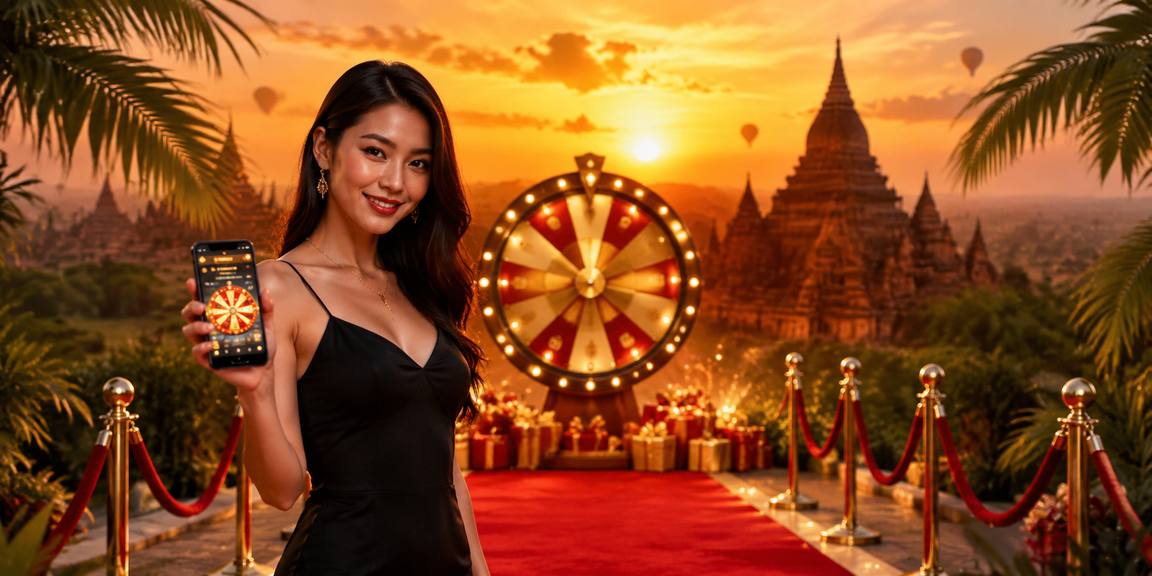 baza888 မိုလိုင်း အက်ပ္လီကေးရှင်း နှင့် ဒက်စတော့ပ်